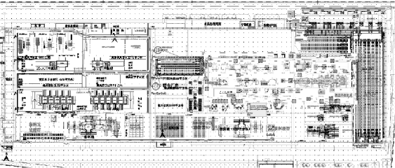 豪门国际·(中国集团)官方网站