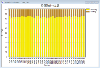 豪门国际·(中国集团)官方网站