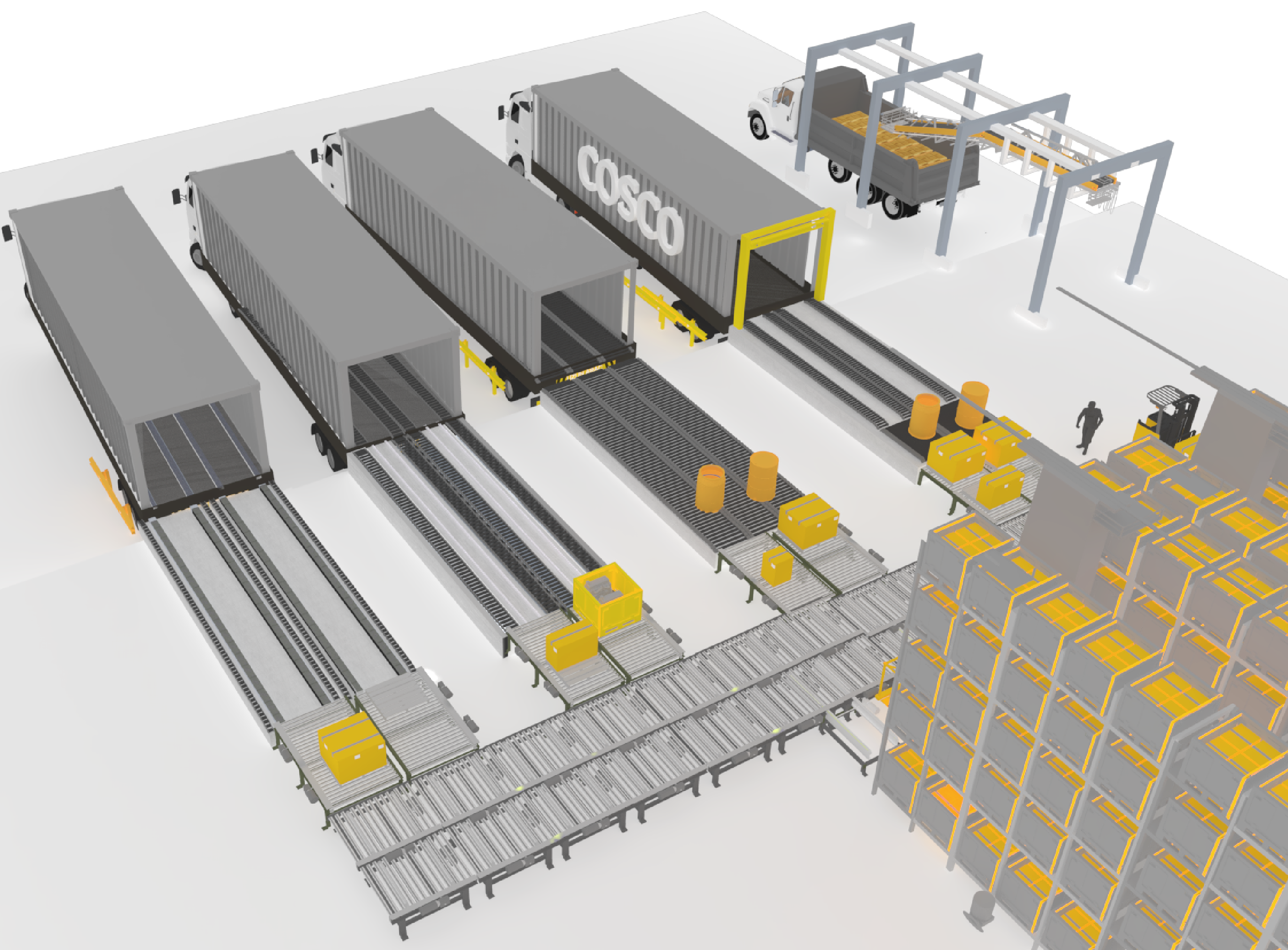 豪门国际·(中国集团)官方网站
