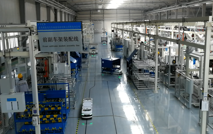 豪门国际·(中国集团)官方网站