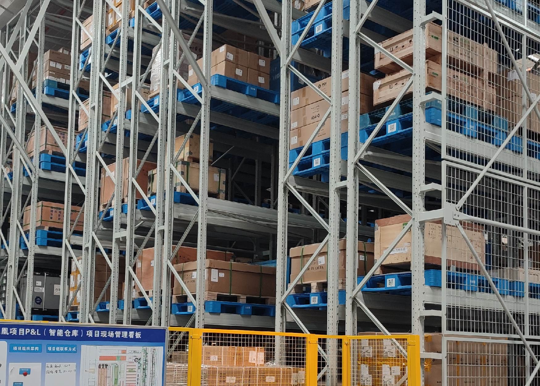 豪门国际·(中国集团)官方网站