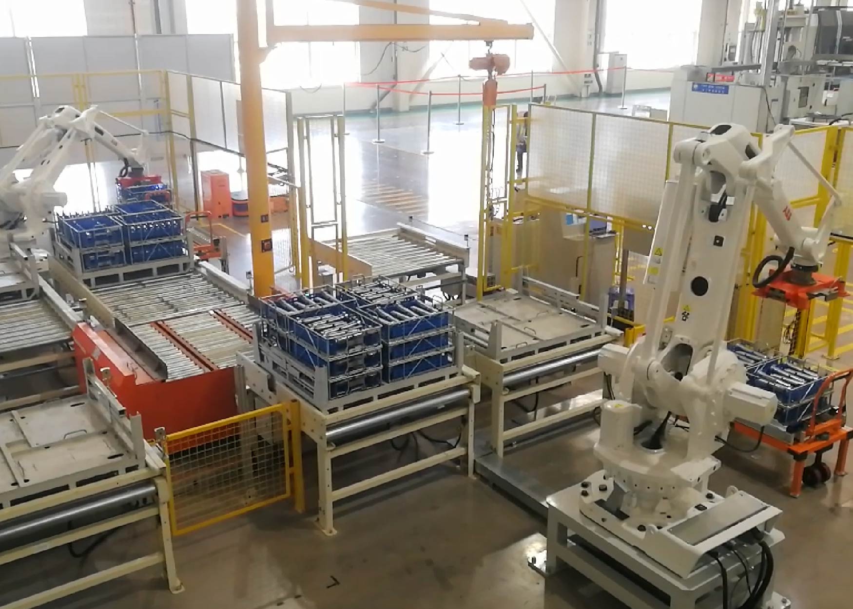 豪门国际·(中国集团)官方网站