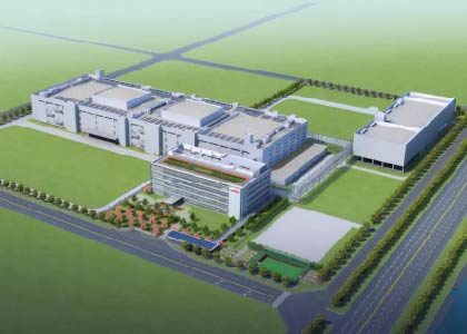 豪门国际·(中国集团)官方网站