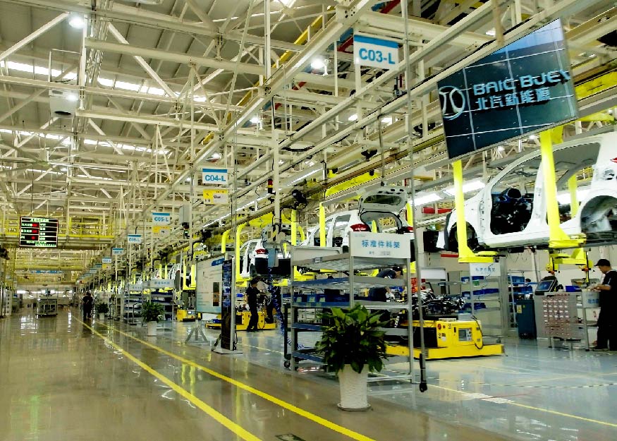 豪门国际·(中国集团)官方网站