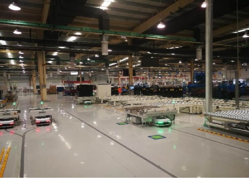 豪门国际·(中国集团)官方网站