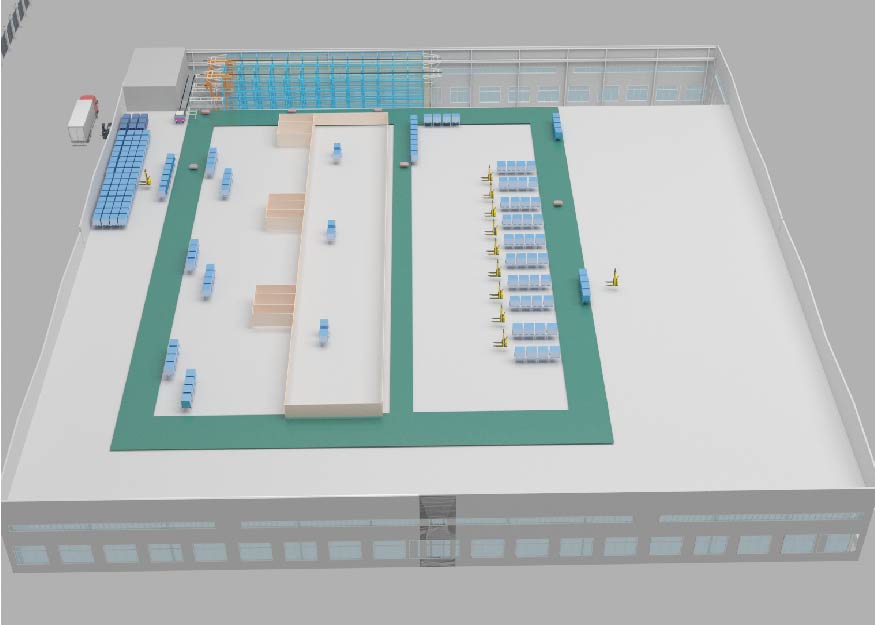 豪门国际·(中国集团)官方网站