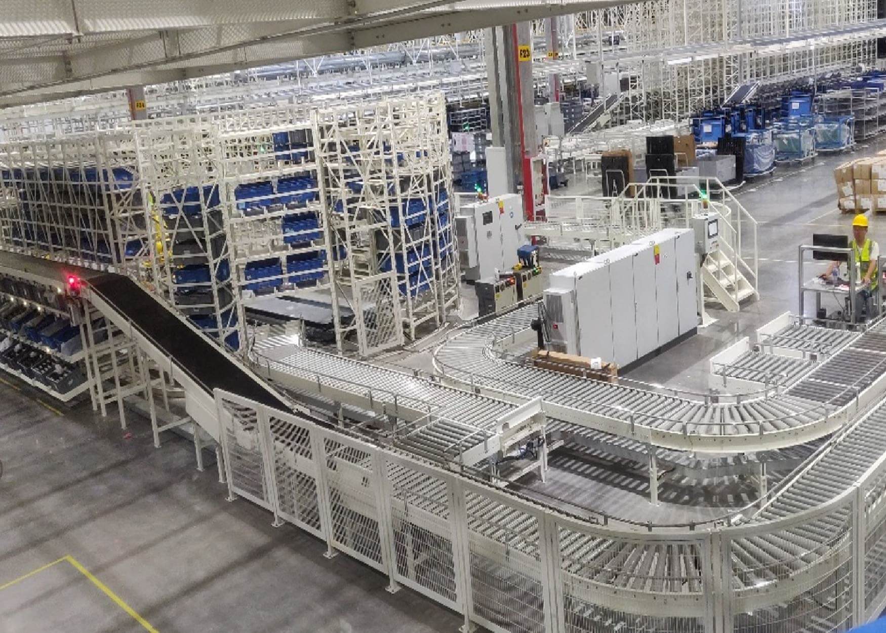 豪门国际·(中国集团)官方网站