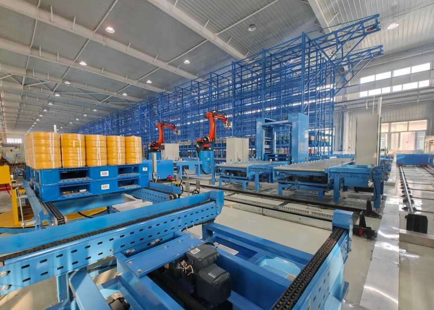 豪门国际·(中国集团)官方网站