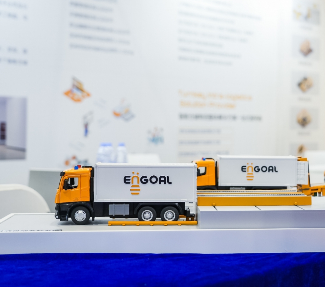 豪门国际·(中国集团)官方网站