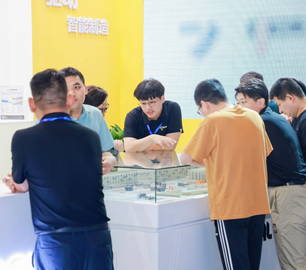 豪门国际·(中国集团)官方网站