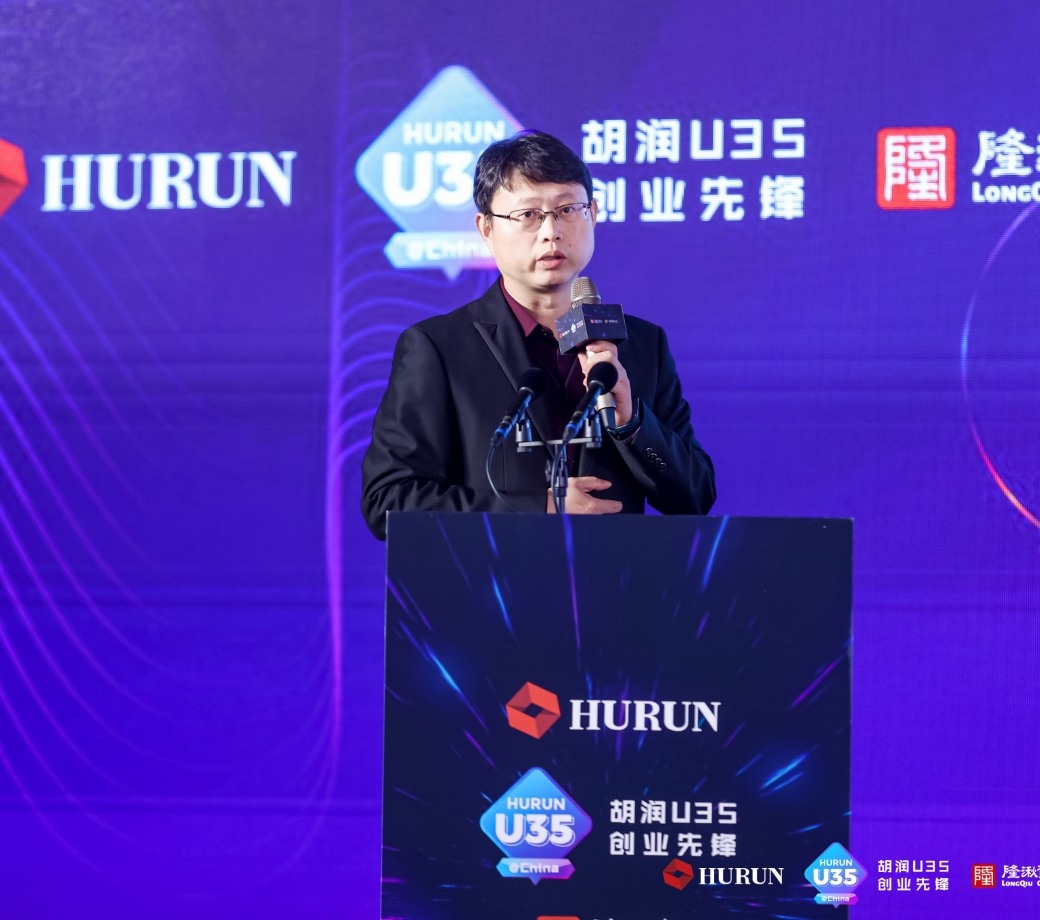 豪门国际·(中国集团)官方网站