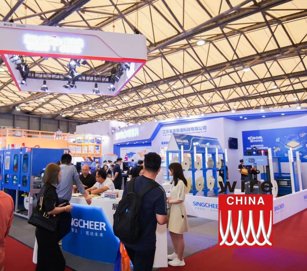 豪门国际·(中国集团)官方网站