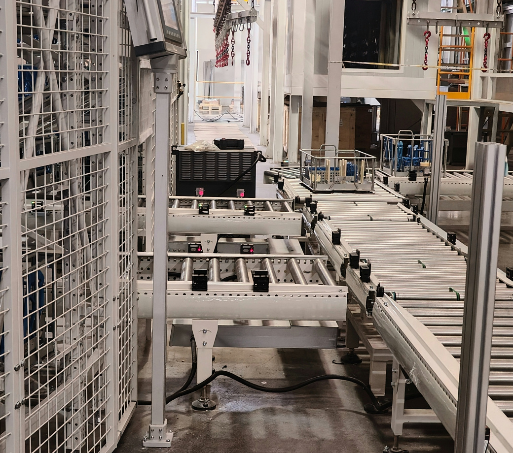 豪门国际·(中国集团)官方网站