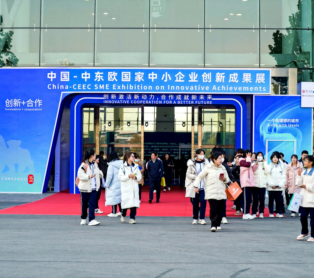 豪门国际·(中国集团)官方网站