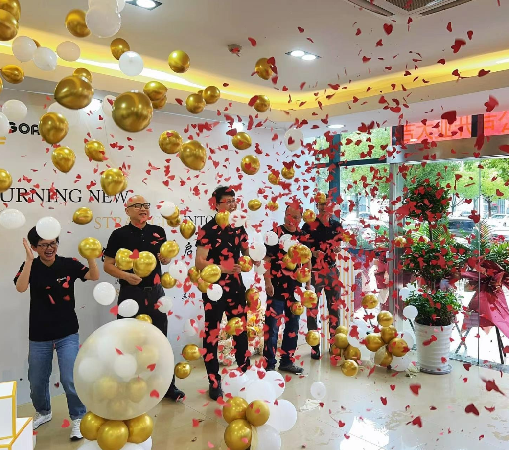 豪门国际·(中国集团)官方网站