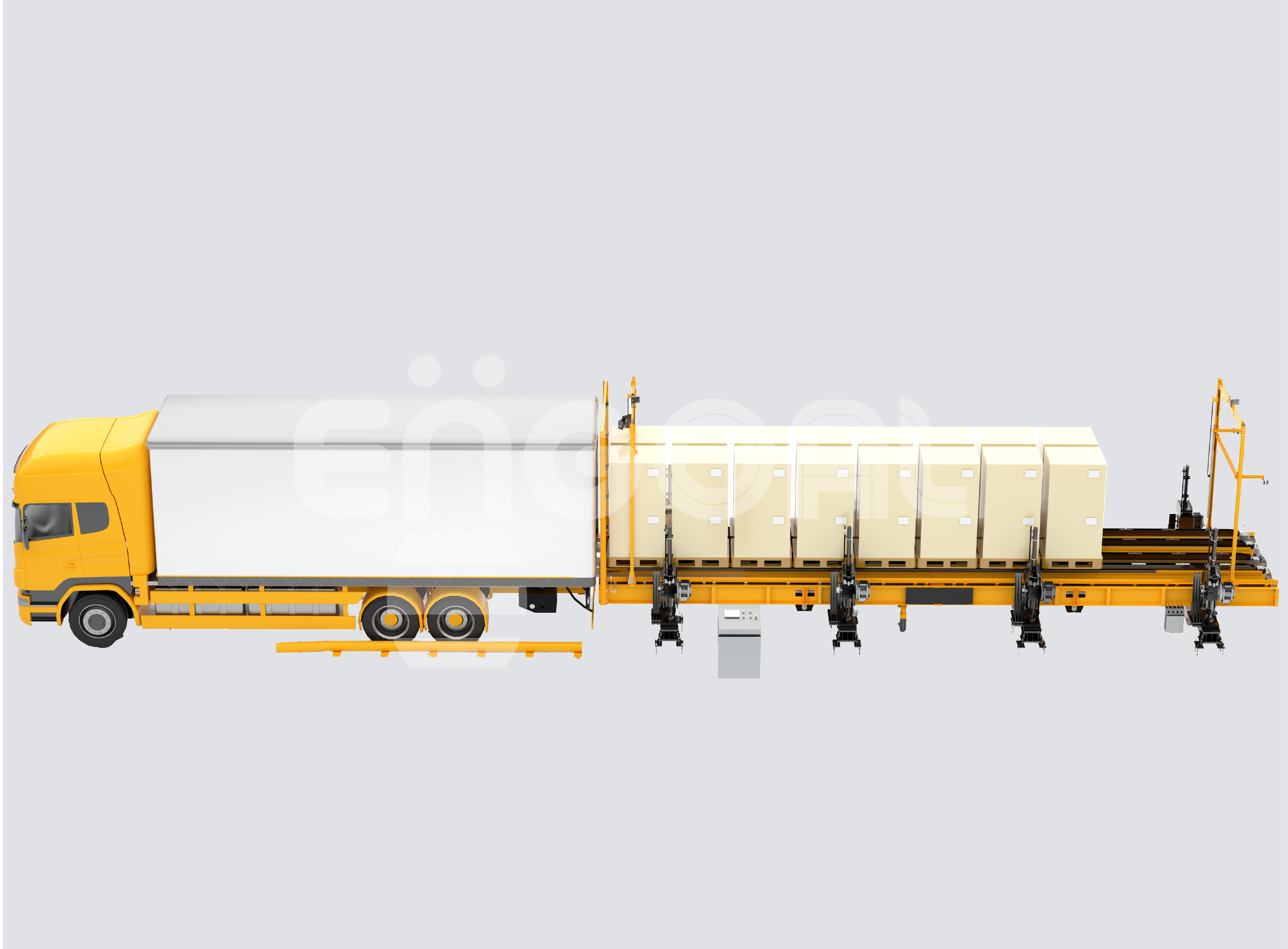 豪门国际·(中国集团)官方网站