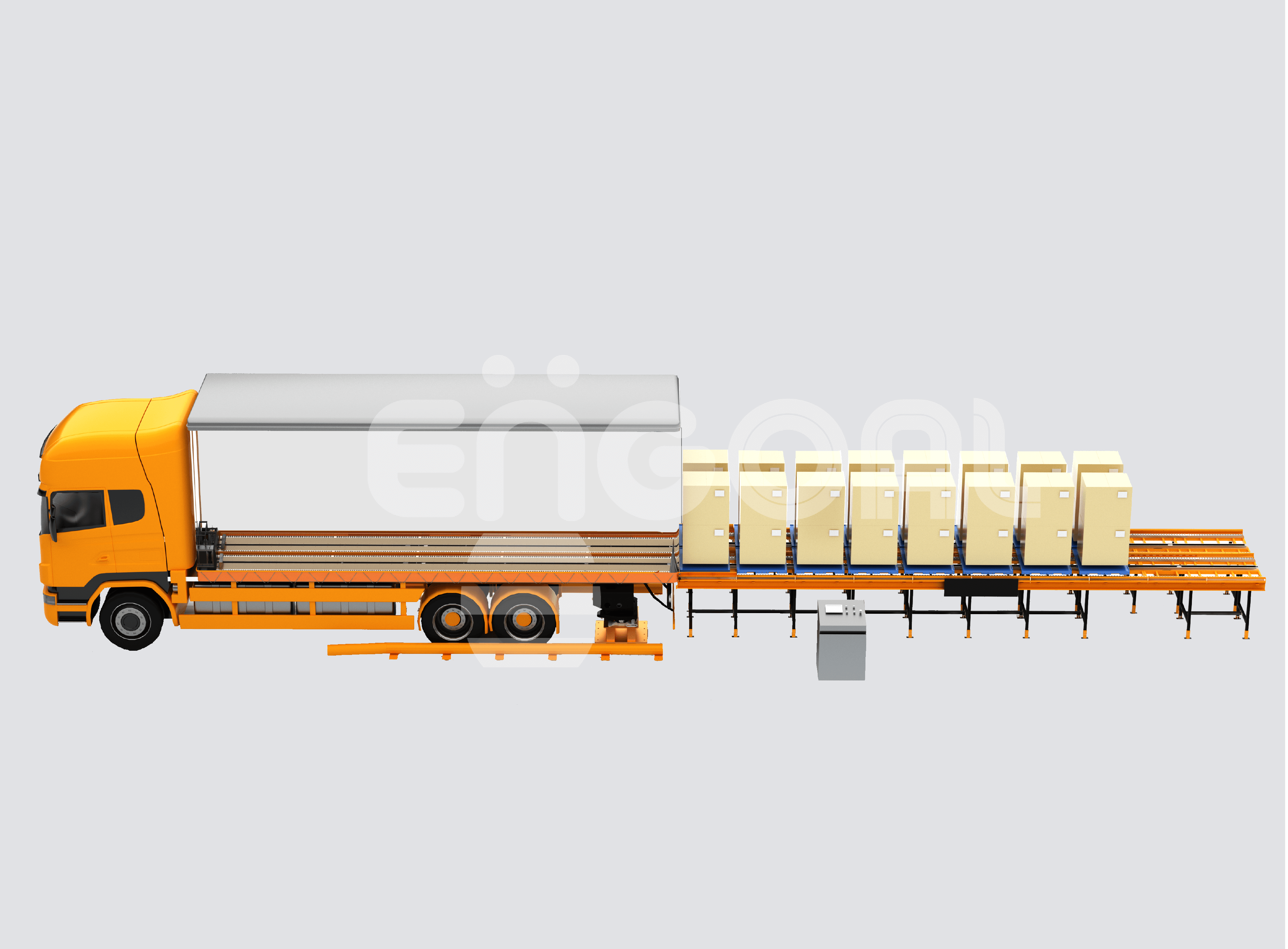 豪门国际·(中国集团)官方网站