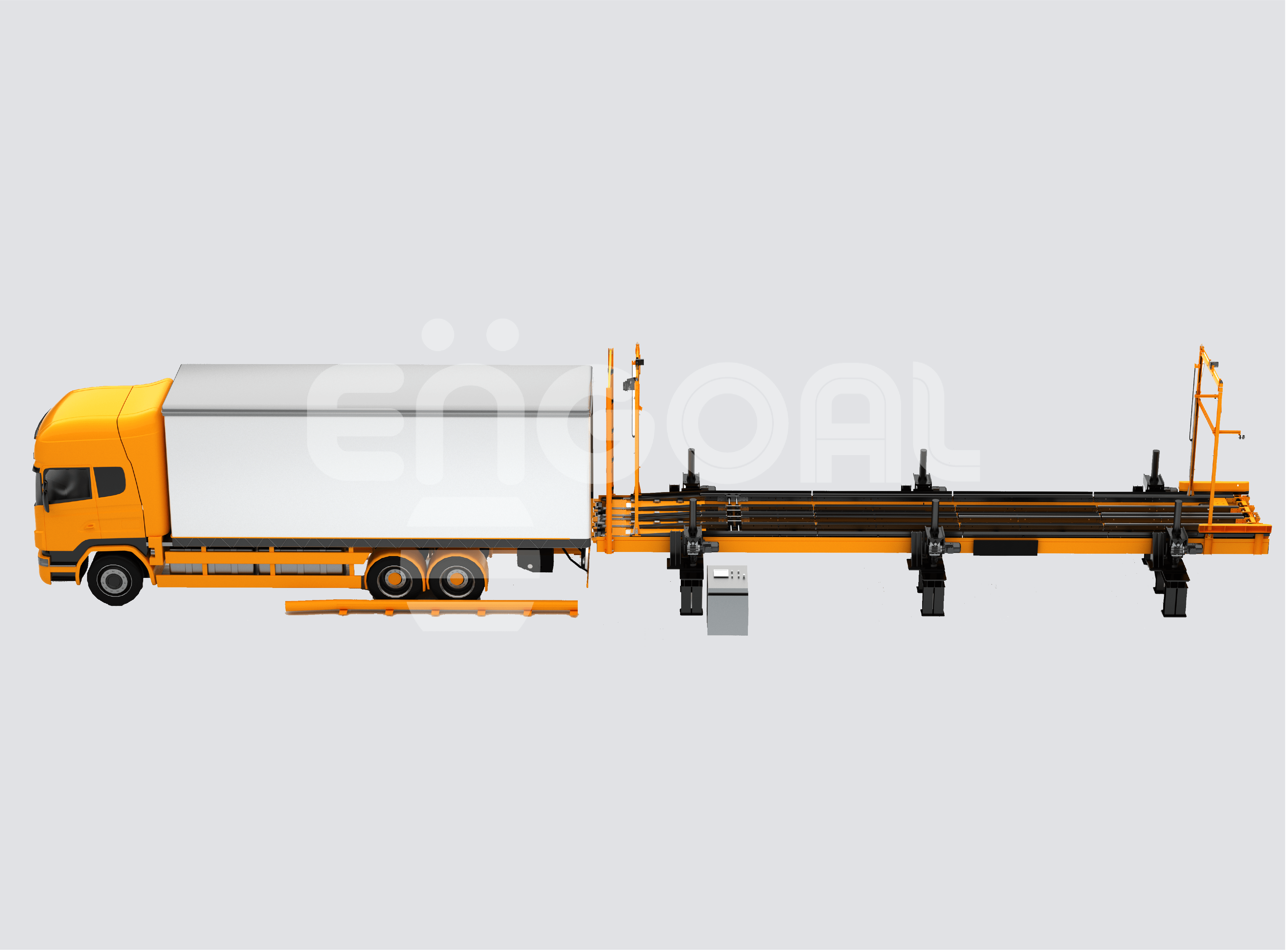 豪门国际·(中国集团)官方网站