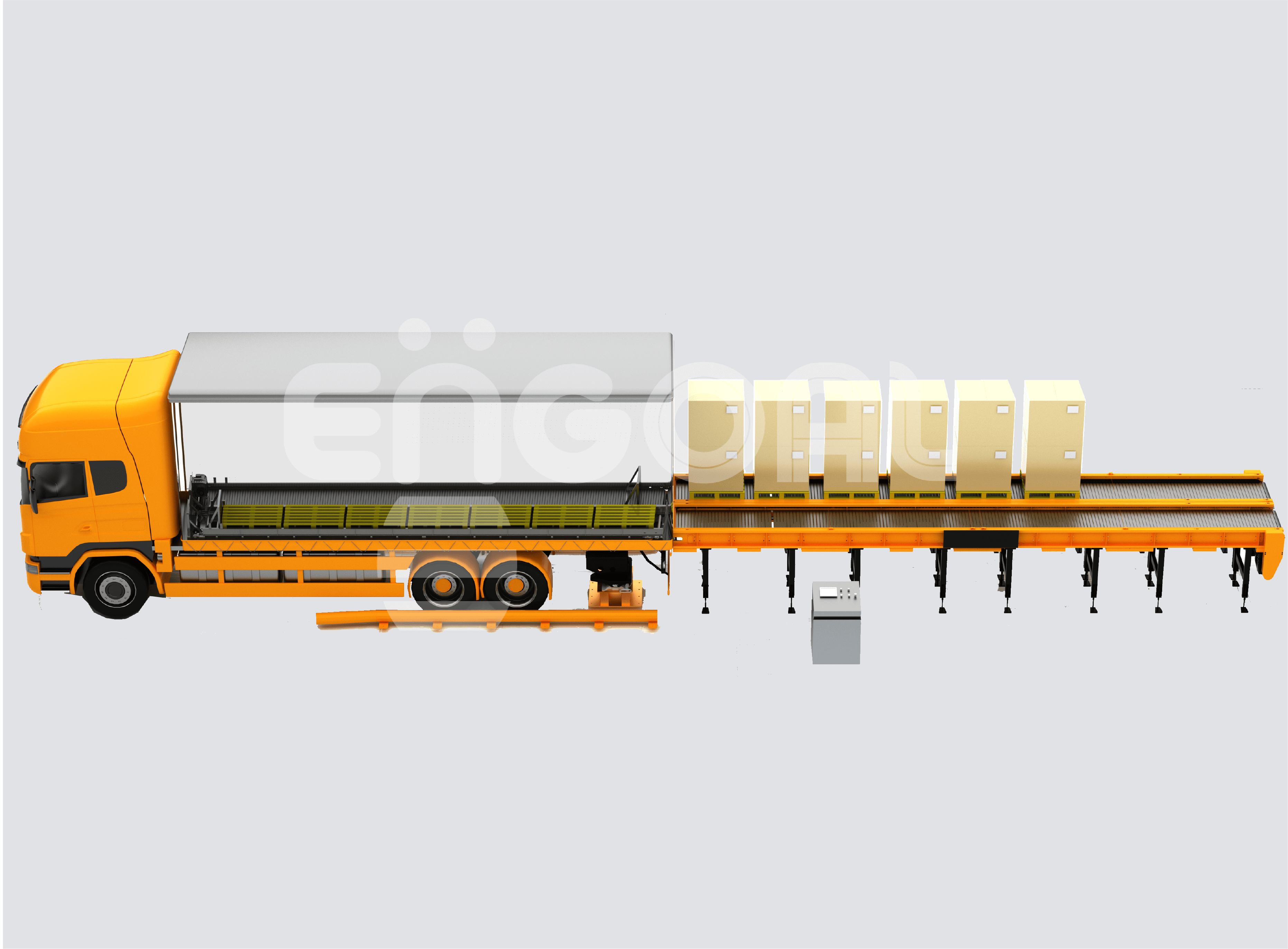 豪门国际·(中国集团)官方网站