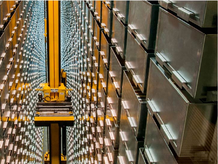 豪门国际·(中国集团)官方网站