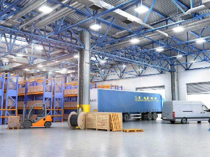 豪门国际·(中国集团)官方网站