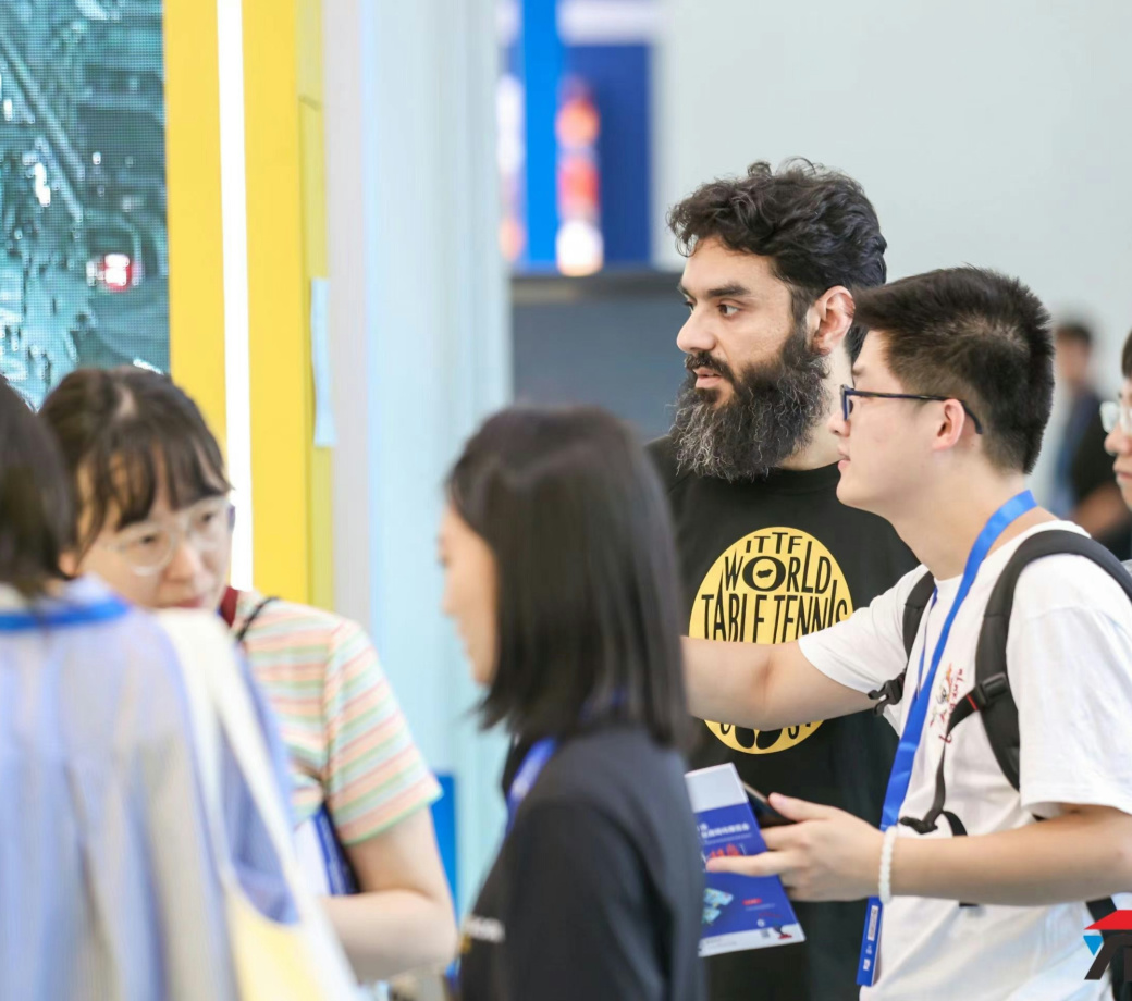 豪门国际·(中国集团)官方网站