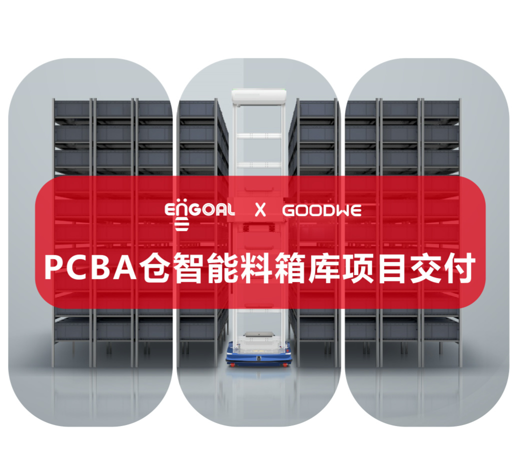 豪门国际·(中国集团)官方网站