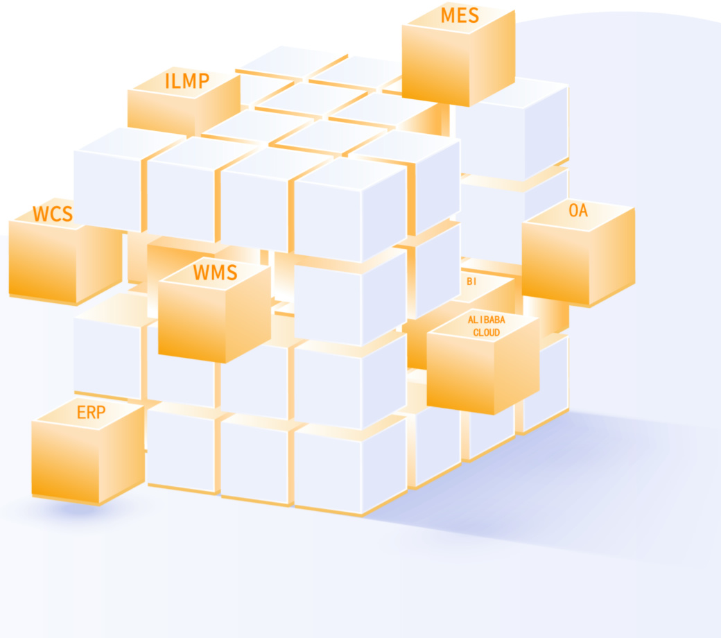 豪门国际·(中国集团)官方网站