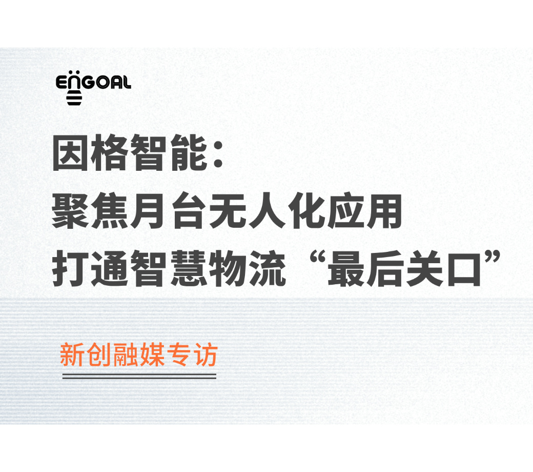 豪门国际·(中国集团)官方网站