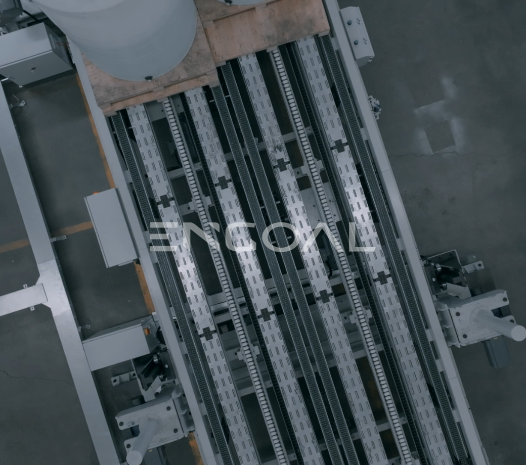 豪门国际·(中国集团)官方网站